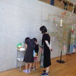 たなばたかざり１